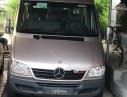 Mercedes-Benz Sprinter 2008 - Cần bán gấp Mercedes năm sản xuất 2008