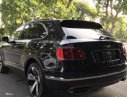 Bentley Bentayga 2017 - Giao ngay Bentley Bentayga First Edition, giấy tờ trao tay, giá cạnh tranh, có thương lượng