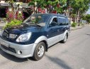 Mitsubishi Jolie  Limited 2005 - Chính chủ bán Mitsubishi Jolie Limited sản xuất 2005