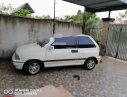 Kia CD5 1988 - Cần bán Kia CD5 đời 1988, màu trắng, giá chỉ 49 triệu