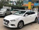 Hyundai Acent 2018 - Bán Hyundai Accent 2018 đời 2018, 425 triệu