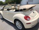 Volkswagen Polo 2009 - Bán Volkswagen Polo năm 2009 số tự động, giá chỉ 578 triệu