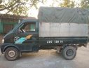 Xe tải 500kg - dưới 1 tấn   2009 - Bán xe tải 600kg sản xuất 2009, đk năm 2011