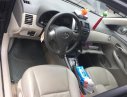 Toyota Corolla LE 2009 - Bán Toyota Corolla LE đời 2009, màu đen, nhập khẩu 