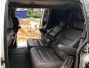 Honda Odyssey 2004 - Bán Honda Odyssey năm 2004, màu trắng, nhập khẩu nguyên chiếc 