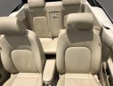 Volkswagen Polo 2009 - Bán Volkswagen Polo năm 2009 số tự động, giá chỉ 578 triệu