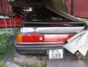 Nissan Cefiro  2.4 1992 - Cần bán xe Nissan Cefiro đời 1992