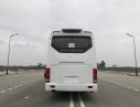 Hyundai Universe 2018 - Vinamotor phân phối các dòng xe tải xe khách