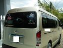 Toyota Hiace 2008 - Cần Bán xe Toyota hoace đời 2008  Giá 280 triệu