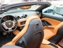 Ferrari California 2018 - Bán Ferrari California T màu xanh, duy nhất Việt Nam