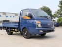 Hyundai Porter  H150 2018 - Bán Hyundai Porter H150 sản xuất năm 2018, màu xanh lam