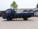 Hyundai Porter  H150 2018 - Bán Hyundai Porter H150 sản xuất năm 2018, màu xanh lam