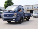 Hyundai Porter  H150 2018 - Bán Hyundai Porter H150 sản xuất năm 2018, màu xanh lam