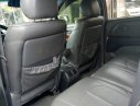 Lexus RX 300 2000 - Cần bán xe Lexus RX 300 sản xuất 2000, màu bạc, nhập khẩu số tự động