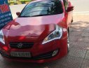 Hyundai Genesis 2010 - Cần bán gấp Hyundai Genesis đời 2010, giá tốt