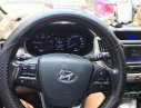 Hyundai Creta Creta 2016 - Cần bán gấp Hyundai Creta đời 2016, màu trắng, nhập khẩu 