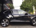 Bentley Bentayga 2017 - Giao ngay Bentley Bentayga First Edition, giấy tờ trao tay, giá cạnh tranh, có thương lượng