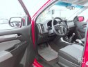 Chevrolet Colorado LT 2018 - Chevrolet Colorado 4x2 MT 2018, giảm đến 30 triệu tiền mặt - hỗ trợ vay đến 90%. LH: 0984 70 79 39 MR. Nhân