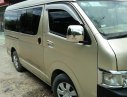 Toyota Hiace 2008 - Cần Bán xe Toyota hoace đời 2008  Giá 280 triệu