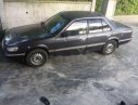 Nissan Bluebird 1992 - Bán Nissan Bluebird 1992, giá chỉ 95 triệu