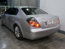 Buick Lacrosse 3.0 2007 - Bán Buick Lacrosse 3.0 sản xuất năm 2007, màu bạc, xe nhập