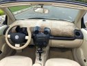 Volkswagen Polo 2009 - Bán Volkswagen Polo năm 2009 số tự động, giá chỉ 578 triệu