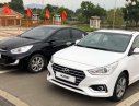 Hyundai Acent 2018 - Bán Hyundai Accent 2018 đời 2018, 425 triệu