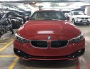 BMW 4 Series 2017 - Cần bán BMW 4 Series năm 2017, giá chỉ 2 tỷ 849 triệu nhập khẩu- 0901214555