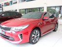 Kia Optima GT LINE 2018 - (Kia Tiền Giang) - Bán Kia Optima GT LINE sang trọng, cá tính. LH 01682151277 Ms. Trang