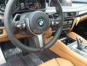 BMW X6 2017 - Cần bán BMW X6 năm sản xuất 2017, màu trắng, nhập khẩu