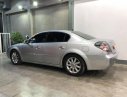 Buick Lacrosse 3.0 2007 - Bán Buick Lacrosse 3.0 sản xuất năm 2007, màu bạc, xe nhập