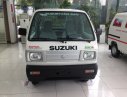 Suzuki Blind Van 2018 - Đại lý Suzuki tại Vĩnh Phúc, Bán Suzuki Blind Van 2018 giá tốt, Suzuki Vĩnh Phúc