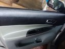 Mazda 3 2003 - Cần bán Mazda 3 sản xuất 2003, màu bạc, nhập khẩu nguyên chiếc xe gia đình giá cạnh tranh