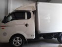 Hyundai Porter 2014 - Bán ô tô Hyundai Porter năm 2014, màu trắng, nhập khẩu