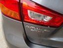 Mitsubishi Outlander 2014 - Bán ô tô Mitsubishi Outlander sản xuất năm 2014, nhập khẩu nguyên chiếc, giá tốt
