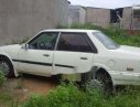 Kia Concord 2000 - Bán Kia Concord 2000, màu trắng, giá chỉ 18 triệu