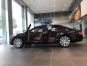 Bentley Continental 2017 - Bán xe Bentley Continental đời 2018, màu đen, nhập khẩu