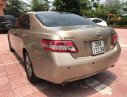 Toyota Camry LE Cũ 2006 - Xe Cũ Toyota Camry LE 2006