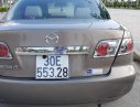 Mazda AZ Cũ  3 AT 2003 - Xe Cũ Mazda 3 AT 2003