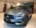 Infiniti Q60 Mới 2017 - Xe Mới Infiniti Q60 2017