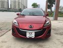 Mazda AZ Cũ  3 2010 - Xe Cũ Mazda 3 2010