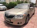 Toyota Camry LE Cũ 2006 - Xe Cũ Toyota Camry LE 2006