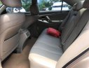 Toyota Camry LE Cũ 2006 - Xe Cũ Toyota Camry LE 2006