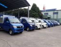 Xe tải 1 tấn - dưới 1,5 tấn 2018 - Bán xe tải Kenbo 1 tấn tại Hải Phòng