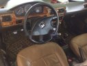 Honda Accord 1990 - Cần bán lại xe Honda Accord đời 1990 còn mới, giá 89tr