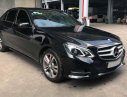 Mercedes-Benz E class  250 2014 - Bán xe Mercedes E250 đời 2014, xe đẹp