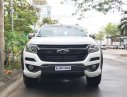 Chevrolet Colorado 2017 - Bán xe Colorado HCT. Hotline 0939130200 Quốc Hưng