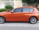 BMW 1 Series  116i 1.6 AT  2013 - Bán BMW 1 Series 116i 1.6 AT sản xuất 2013, nhập khẩu chính chủ giá cạnh tranh