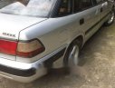 Daewoo Espero 1997 - Cần bán lại xe Daewoo Espero năm sản xuất 1997, màu bạc, giá tốt