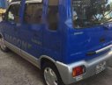 Suzuki Wagon R 2005 - Cần bán lại xe Suzuki Wagon R năm 2005 như mới, giá chỉ 100 triệu